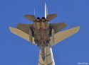 RSAF F-15S Strike Eagle flying right under the Airbus A330 MRTT.jpg