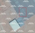 wing loong UAV Bir Gifgafa-al-Meliz air strip Sinai.jpg