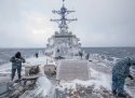 USS McCampbell (DDG 85).jpg