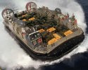 lcac-kb97_8.jpg