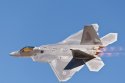 f-22-raptor.jpg