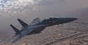 Saudi Air Force F-15SA .jpg