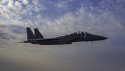 Saudi Air Force F-15SA  - 2.jpg