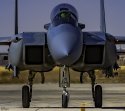 Saudi Air Force F-15SA - 3.jpg