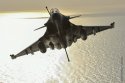 Rafale M.jpg