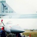 PAF JF-17 introduction at no. 14 Sqn - 16-232 - 1.jpg