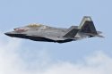 F-22-35 - Copie.jpg