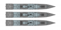 Type 055 VLS Configurations.png