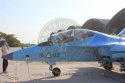 Myanmar Yak-130.jpg