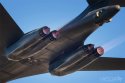 USA B-1B - 2.jpg