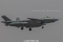 J-20 + 4x drop tank - 20172021.jpg