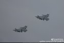 J-20A 2x + 4 drop tanks - 20170220.jpg