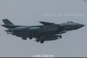 J-20 + 4x drop tank - 20172021 - 2 XL.jpg