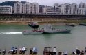 People's Liberation Army Navy (PLAN PLA Navy) Chinese LCS.jpg
