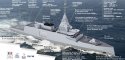 FTI_Mid-Size_Frigate.jpg FTI_Mid-Size_Frigate.jpg