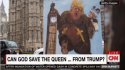 2017-02-20-cnn-ebof-cnn-finds-humor-in-uk-parliament-insulting-trump-3.jpg