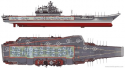 AircraftCarrier3.png