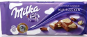 Milka dots.png