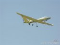 Wing Loong II - maiden flight 20170227 - 1.jpg