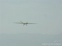 Wing Loong II - maiden flight 20170227 - 2.jpg