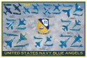 US Navy Blue Angels.jpg