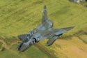 FRA Mirage 2000D.jpg