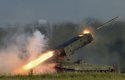 TOS-1A.jpg