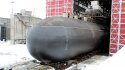 russian-delta-class-ssbn-tula-leaves-hangar-during-refit.jpg