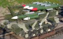 RU Buk-M2 v rech.jpg