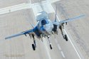 F-35B.jpg