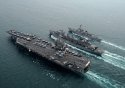 CVN_75.jpg