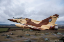 French Air Force Mirage 2000D  - 2.png