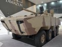 Rabdan 8x8 IFV.jpg