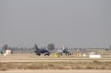 Iraq received the third batch of L159 jets.jpg