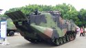 ROCMC_AAV-7A1_in_Chengkungling_20111009a.jpg