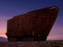Sandcrawler_ANH.png