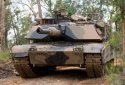 M1A1 Abrams  AUS.jpg