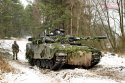 Dutch CV-90 IFV.jpg