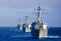 USS Mustin (DDG 89), USS McCampbell (DDG 85), and USS Barry (DDG 52).jpg