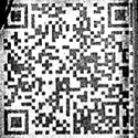 58ac148e66058-qr.png