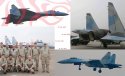 Chinese Su-35 - collage.jpg