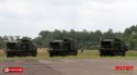 live-firing-of-indonesian-marines-type-90b-mlrs.jpg