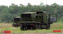 live-firing-of-indonesian-marines-type-90b-mlrs-1.jpg