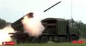 live-firing-of-indonesian-marines-type-90b-mlrs-2.jpg