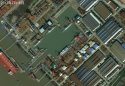 PLN Type 055 DDG - 20170210 GE.jpg