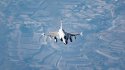 JF17 flyby captured by C130 (photo credit-Taimoor Khan ).jpg