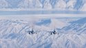 JF17 flyby captured by C130 (photo credit-Taimoor Khan )-1.jpg