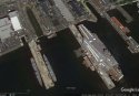 USN Kennedy.jpg