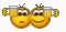 Smiley amis.PNG