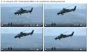 Z-10 onboard LPD Yimengshan 988 in amphibious landing ex.jpg